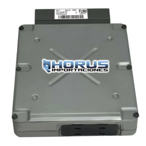 Ecu ( Cerebro / Computador ) para Ford Ranger 2.3L 1997 MT ( parte: F77F-12A650-AYA  ML2-512 ) FLM0