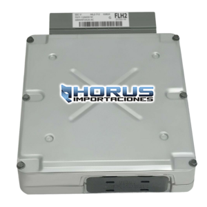 Ecu ( Cerebro / Computador ) para Ford Ranger 2.5L 1998 MT ( parte: F87F-12A650-SC  ML2-712 )