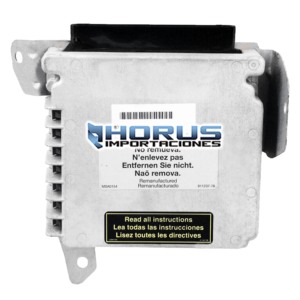 Ecu ( Cerebro / Computador ) para Dodge Neon 2.0L Manual MT 1994 - 1995 - 1996 ( Parte No. P5007033 / 5293461 )