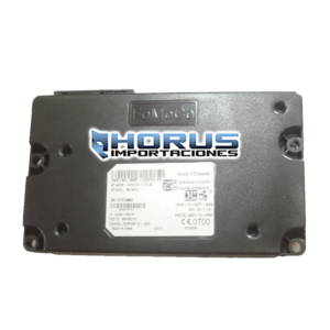 BSM ( Modulo ) para Ford Ecosport 2.0 Titanium 2012 ( Parte No. BM5T-14D212-KC )