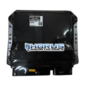 Ecu ( Cerebro / Computador ) para Toyota RAV4 2006 al 2012 Automático 2.0L  ( Parte No. 89661-42D00 )