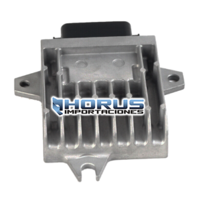 TCM ( Modulo de Transmisión Automática ) para Mazda 3 ( Parte No. LF8M189E1G ) E
