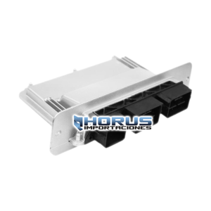 Ecu ( Cerebro / Computador ) para Ford F150 4.6  años 2009 al 2014  ( Parte No.- AL3A-12A650-BZB ) KED1
