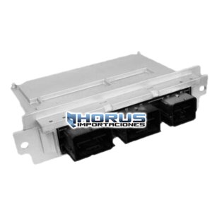 Ecu ( Cerebro / Computador ) para Ford F150 3.7 año 2009 - 2015