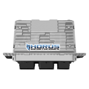 Ecu ( Cerebro / Computador ) para Ford F150 5.0 año 2015 ( Parte No.- DL3A-12A650-HH ) NGW7
