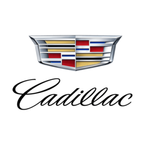 Cadillac