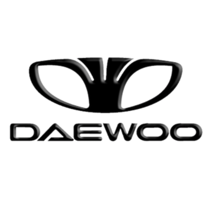 Daewoo