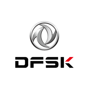 DFSK