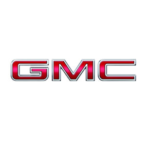 GMC