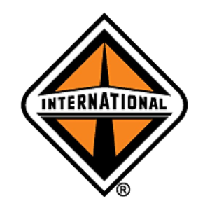 International