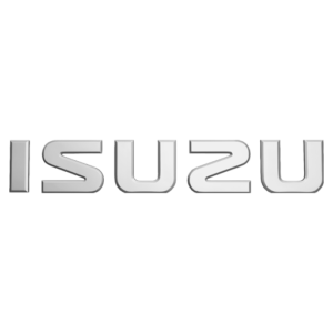 Isuzu