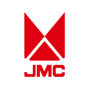 JMC
