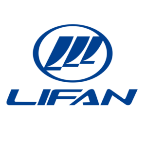 Lifan