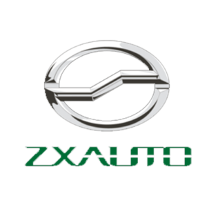 Tianye ZXAuto