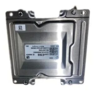 Ecu ( Cerebro / Computador ) para Chevrolet Cobalt / Sonic 1.8 MT ( Serv No. 12676940  )