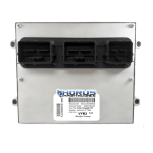 Ecu ( Cerebro / Computador ) para Ford F150 5.4L año 2007-2008 ( Parte: 7L3A-12A650-FVD )  VYR3