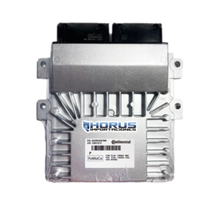 Ecu ( Cerebro / Computador ) para Ford Explorer 2016 ( Parte No.- FL3A-12A650-BEB ) NTC0