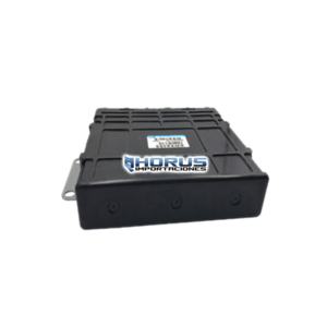Ecu ( Cerebro / Computador ) para Mitsubishi Montero Sport ( Nativa ) Pajero Sport Motor 3.5 6G74 ( Parte .- 1860B110 )