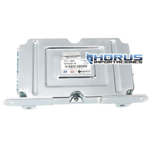 Modulo Bateria Hibrida ( Modulo ) para Kia Optima 2.0 Hybrido 2010-2015 Motonic ( Parte No.- 375134R000 )  37513-4R000