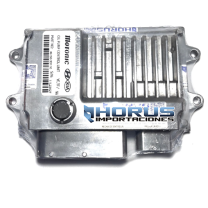 Modulo Control Bomba de Aceite ( TCU / TCM ) para Kia Optima 2.0 Hybrido 2010-2015 Motonic ( Parte No.- 46150-3D110 ) 461503D110