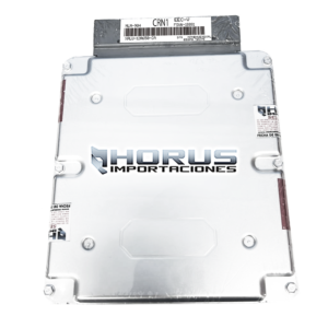 Ecu ( Cerebro / Computador ) para Mazda 626 AT 2.0L CRN1 (Parte No.- XALU-12A650-CA )
