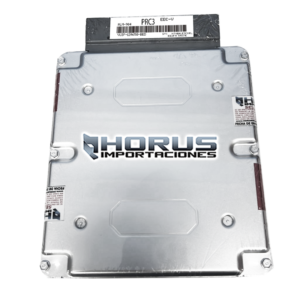 Ecu ( Cerebro / Computador ) para Mazda 626 AT 2.0L PRC3 (Parte No.- YU3F-12A650-BED )