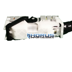 Socket ( Conector / Pacha ) para Nissan Xtrail T30