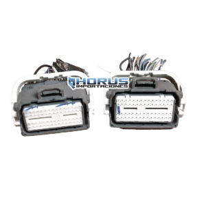 Sockets ( Conectores / Pachas ) para Chevrolet / Suzuki Grand Vitara