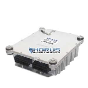 Ecu ( Cerebro / Computador ) para VOLVO ( Parte No.- 20577135 ) P04