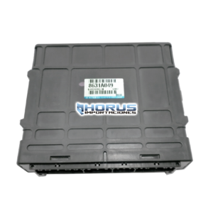 Ecu ( Cerebro / Computador ) para Mitsubishi Montero 3.2 TA  ( Parte 8631A049 ) ME192538