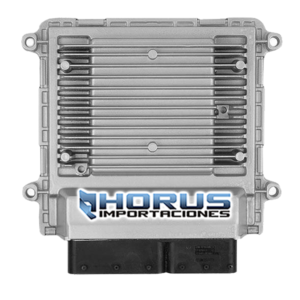 Ecu ( Cerebro / Computador ) para HYUNDAI SONATA 2.4 Hybrid ( Parte No.- 39105-2G914 )
