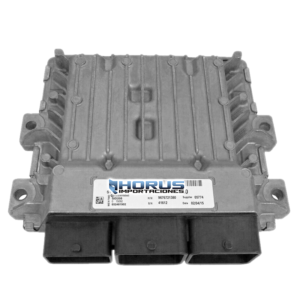 Ecu ( Cerebro / Computador ) para Citroen Jumper 2.2 4x2 TM ( Parte No.- S180129303A )