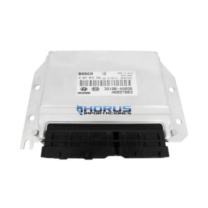 Ecu ( Cerebro / Computador ) para Kia Sorento 2.5 ( Parte No.-39100-4A860 )  0281012164 EDC 15C7-4.30