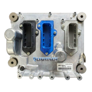 Ecu ( Cerebro / Computador ) para Chevrolet - CYZ 51L CAMION 14.3L 6x4  ( Parte No. 39100-82000 ) 3910082000