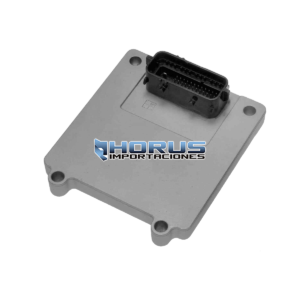 TCM ( Modulo Caja Automática ) Trailblazer ( Parte No.- 24232168 )
