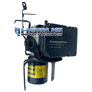 Modulo ABS ( Bomba de ABS ) para Kia Optima 2.0 Hybrido 2010-2015 ( Parte No.- BE6006D316 ) UNIT ASSY AHB 589204U100