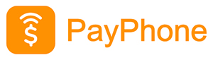 https://www.payphone.app/