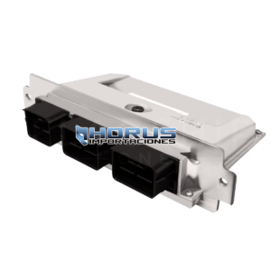 Ecu ( Cerebro / Computador ) para Ford Explorer 3.5 2013 - 2015 ( Parte No.-DB5A-12A650-UB )