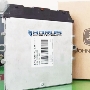 Ecu ( Cerebro / Computador ) para John Deere L16 ( Parte No.- RE526588 )
