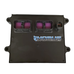 Ecu ( Cerebro / Computador ) para YUTONG ZK6100HB 8300cc ( Parte No.- CM2150 ) 4988820