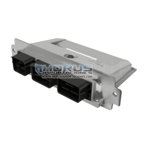 Ecu ( Cerebro / Computador ) para Ford Edge 3.5 años 2010-2014  ( Parte No.- DT4A-12A650-NE ) NPW4
