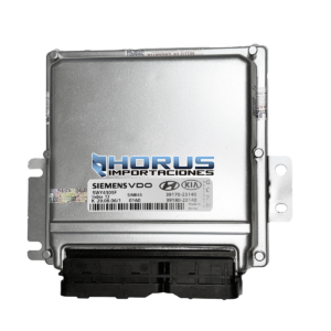 Ecu ( Cerebro / Computador ) para Hyundai Tucson (JM) G 2.0L DOHC ( Parte No.- 39170-23140 ) 5WY4305F