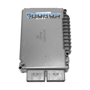 Ecu ( Cerebro / Computador ) para Dodge / Chrysler - Stratus / Cirrus 2.5L ( Parte: P04606324AI )