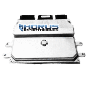Ecu ( Cerebro / Computador ) para Ford Escape S 2.5L IVCT 2013 (Etiqueta: CFW0 )