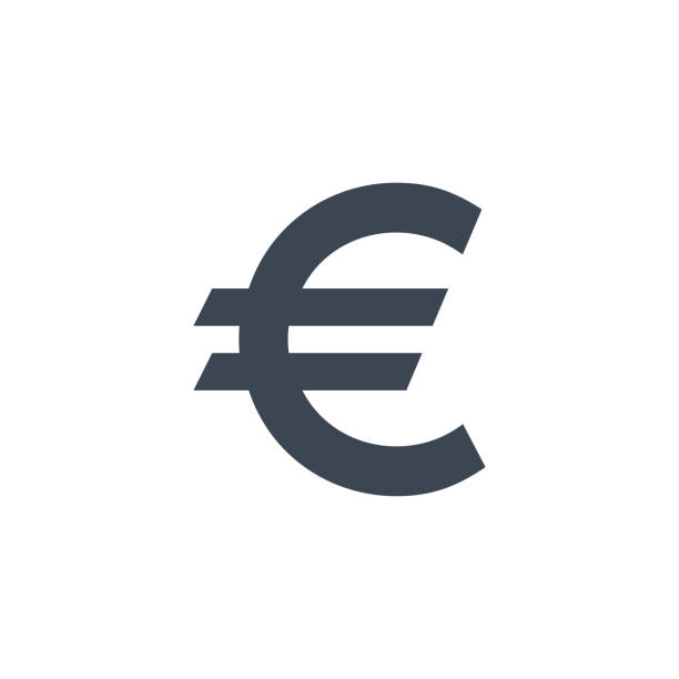EUR