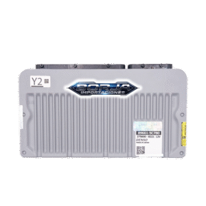 Computador ( ECU / PCM ) para Toyota Prius C SPORT 1.5 TA ( Parte No.- 89661-5C780 ) Y2