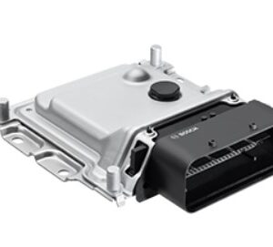 Ecu ( Cerebro / Computador ) para Kia Picanto / Morning 2016-2018 ( 39117-03054  ME17.9.11.1 ) F54