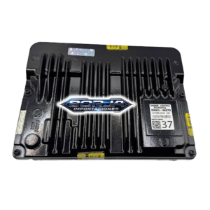 Ecu ( Cerebro / Computador ) para Toyota RAV4 motor 2.0L año 2020  ( Parte No.- 89661-4A370 )